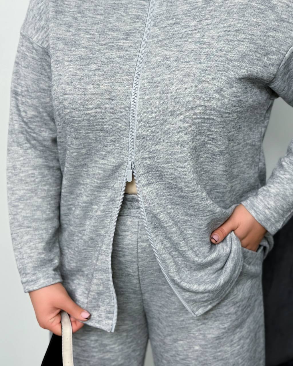 Костюм 12112501