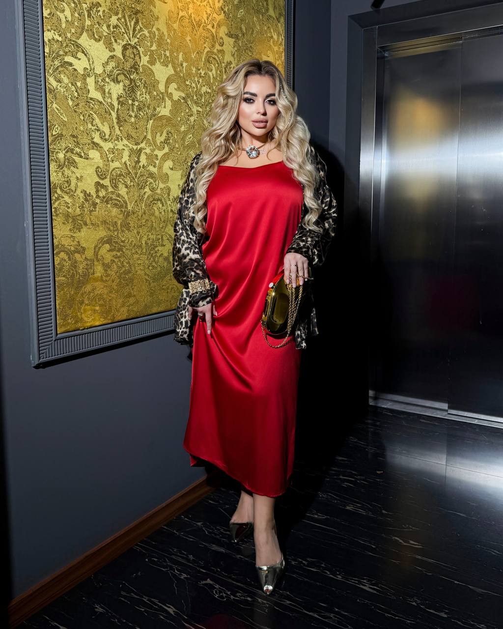 Комплект 19112515