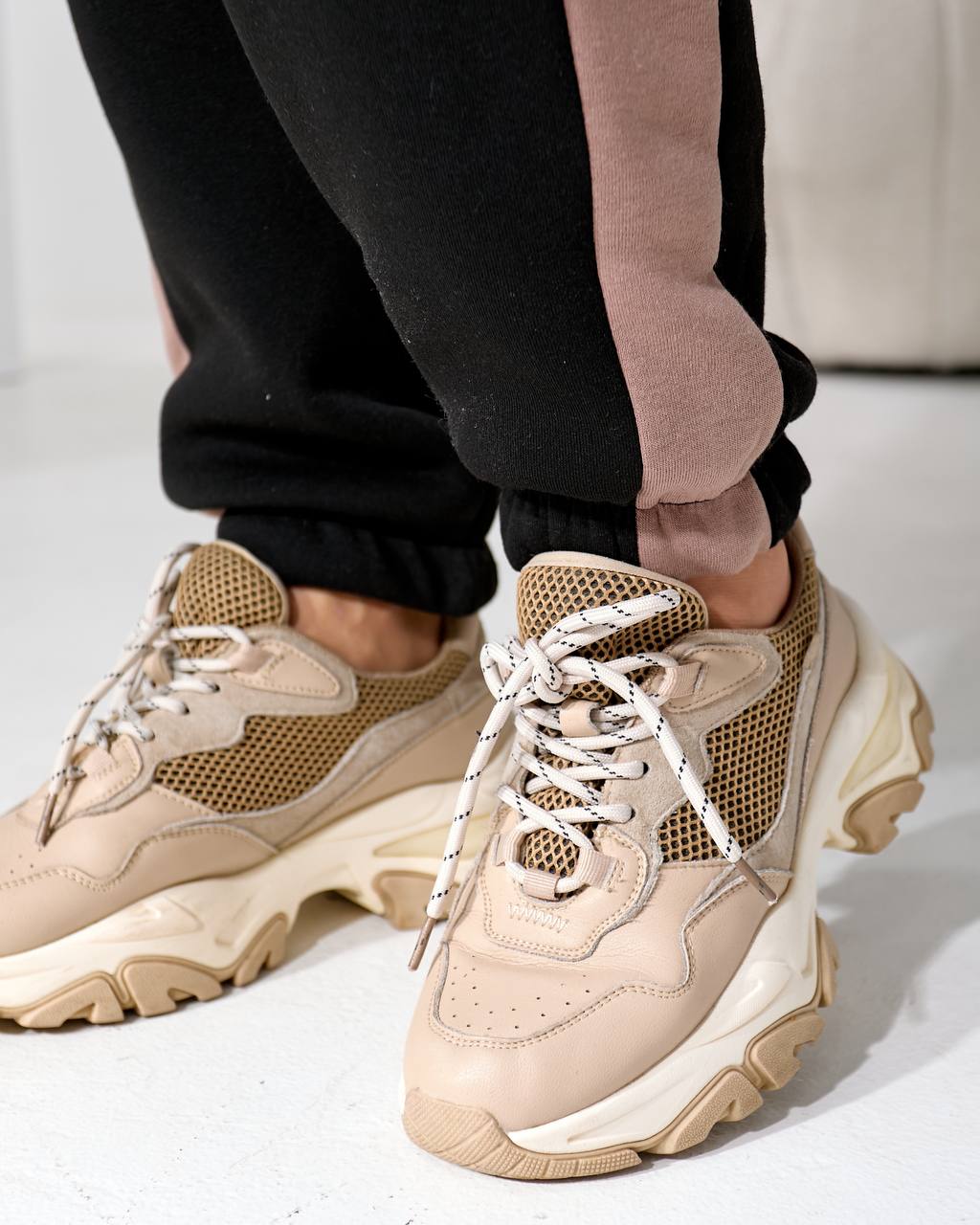 Костюм 10112500