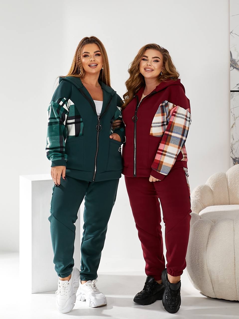 Костюм 06112524