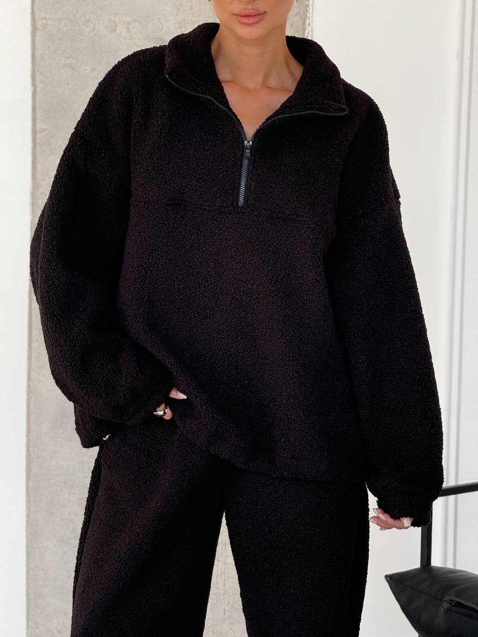 Костюм 28112519