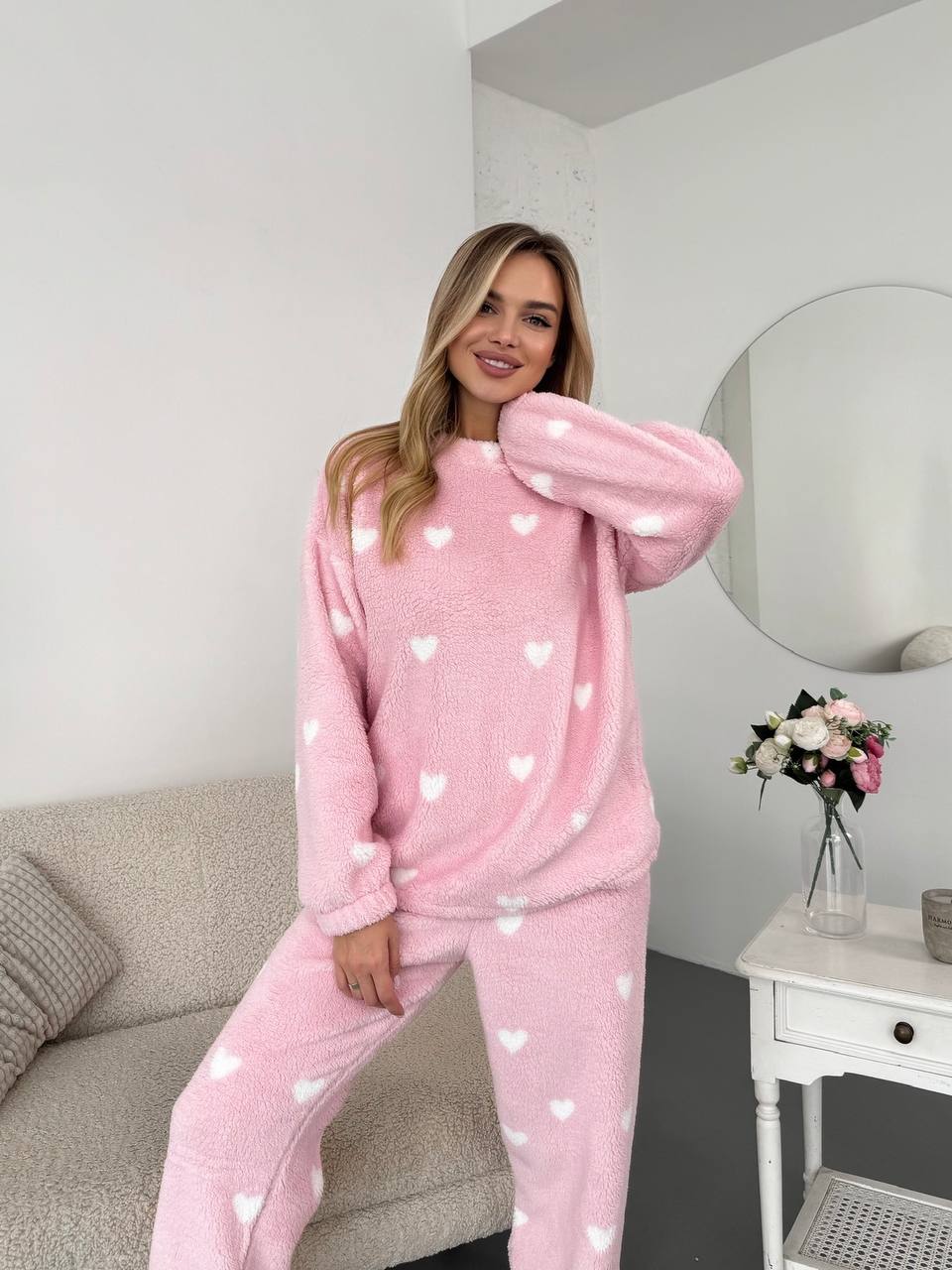 Костюм 14112504