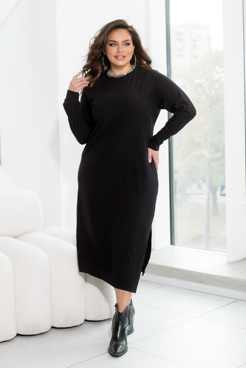 Платье 190923231