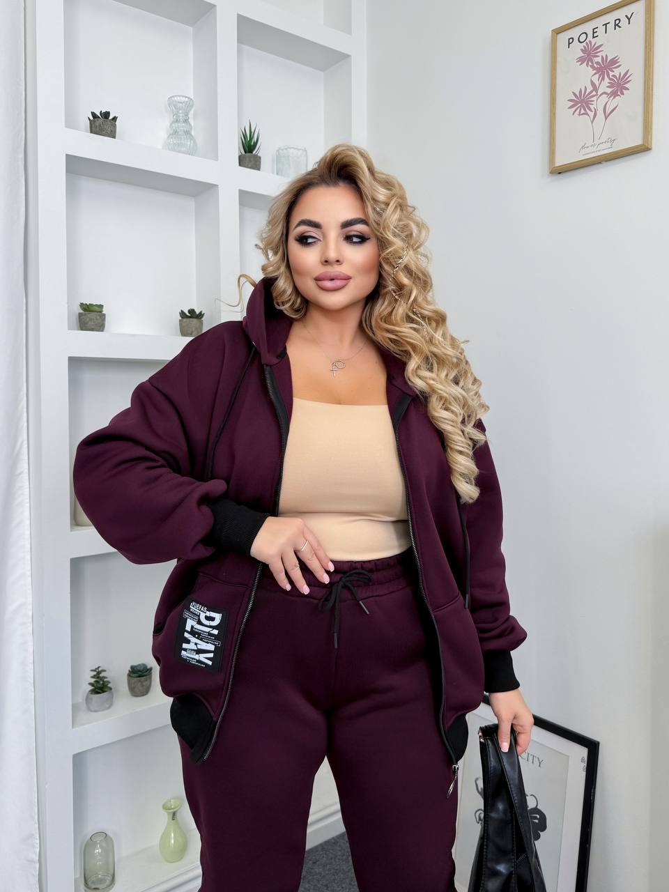 Костюм 160925112