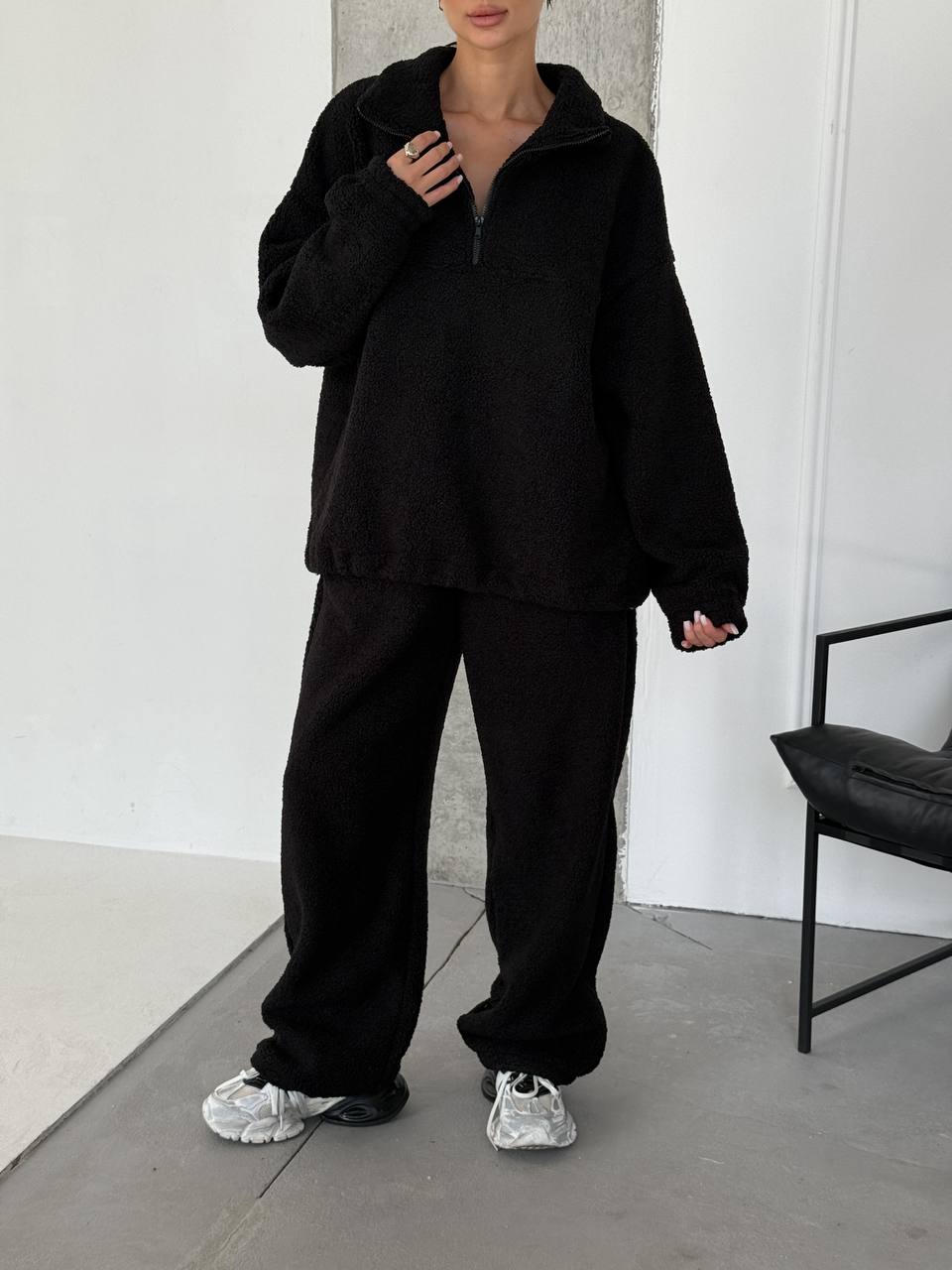 Костюм 28112519