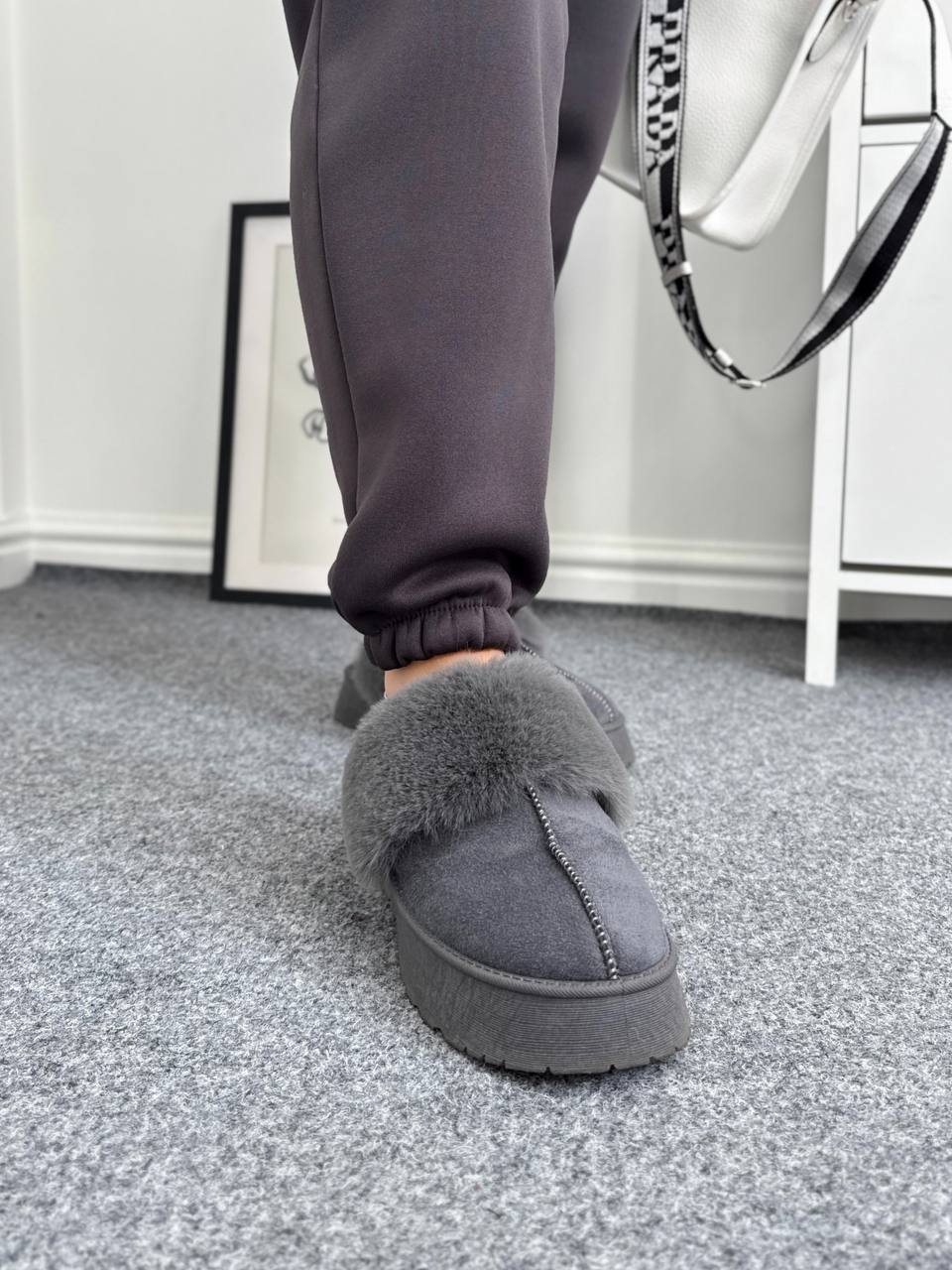 Костюм 160925112