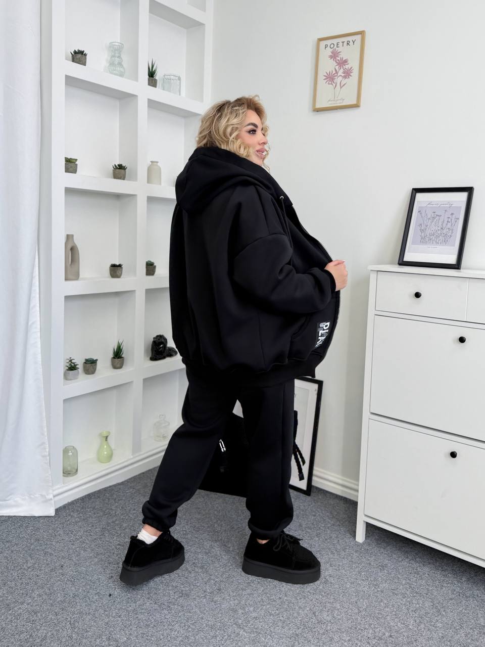 Костюм 160925112