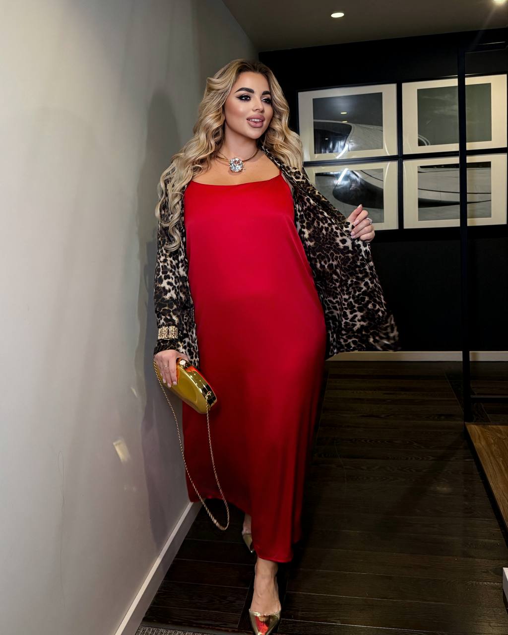 Комплект 19112515