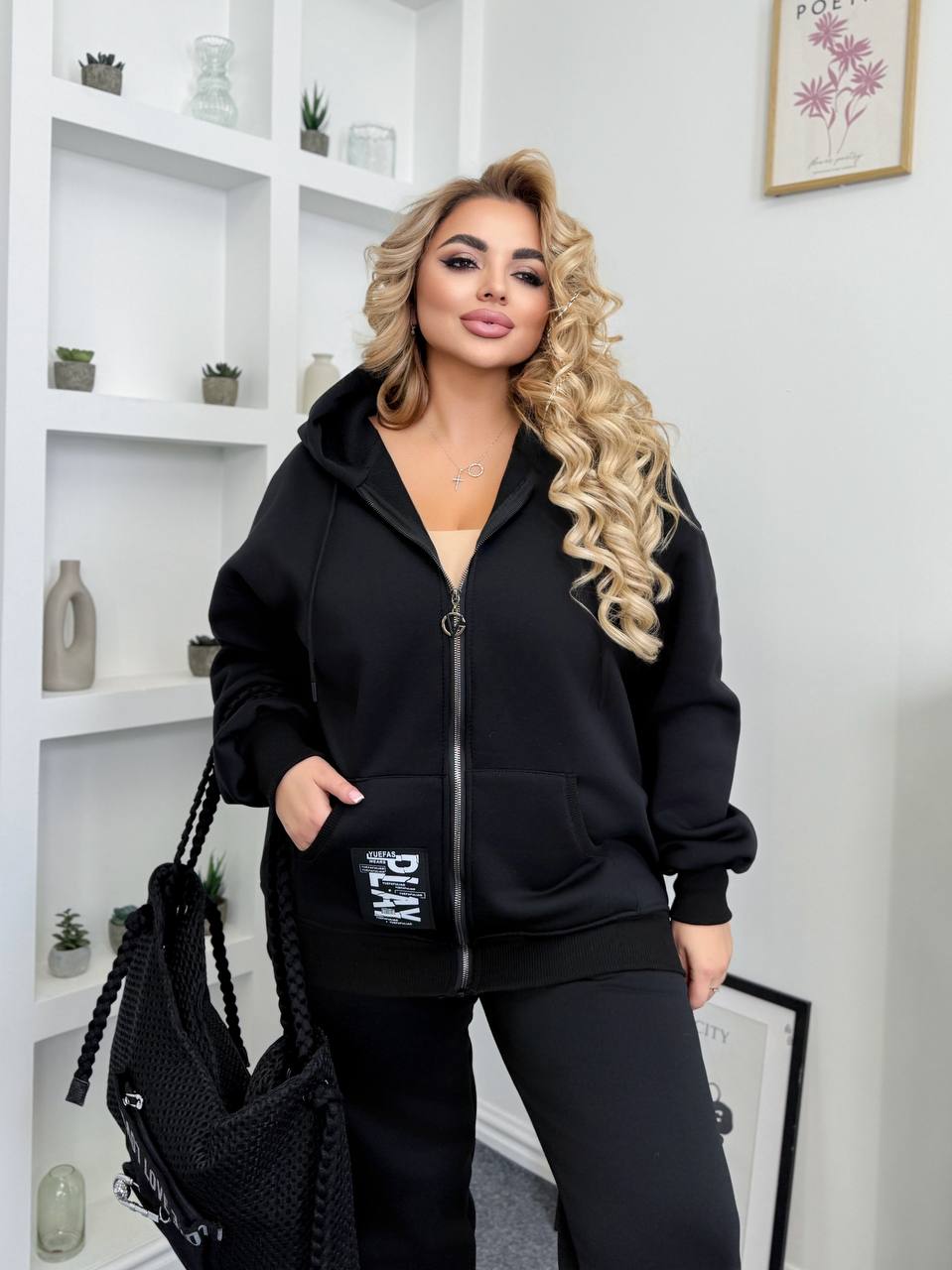 Костюм 160925112