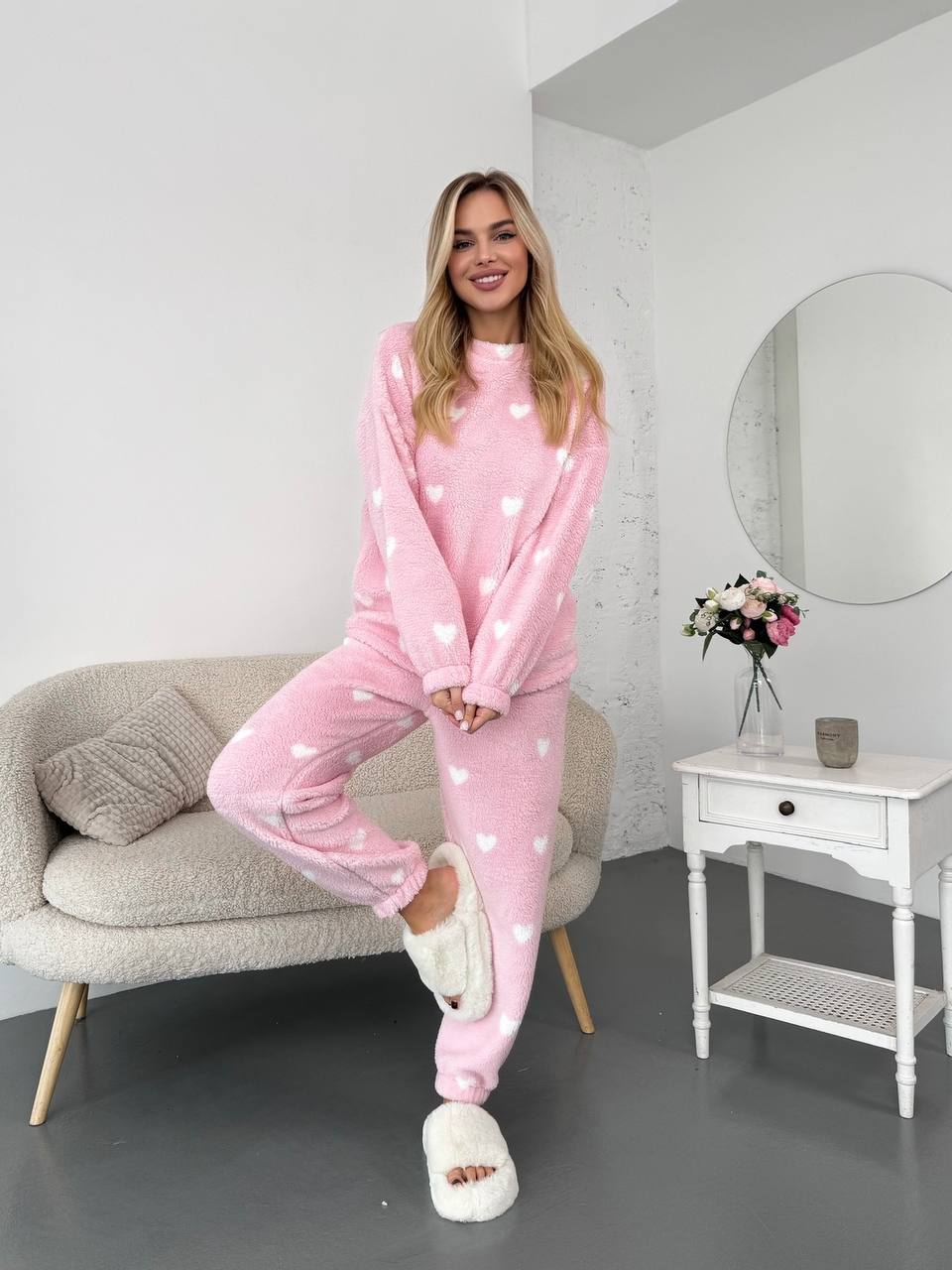 Костюм 14112504