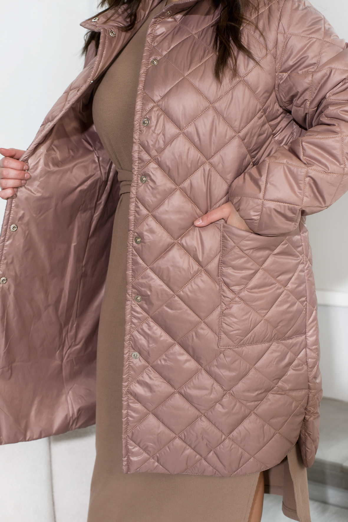 Куртка 241023093