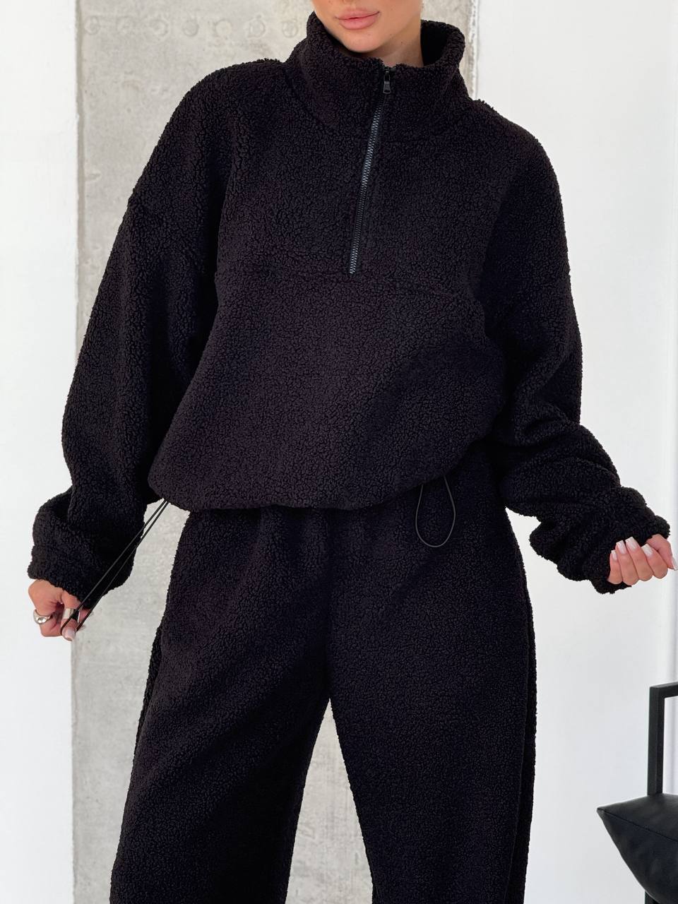 Костюм 28112519