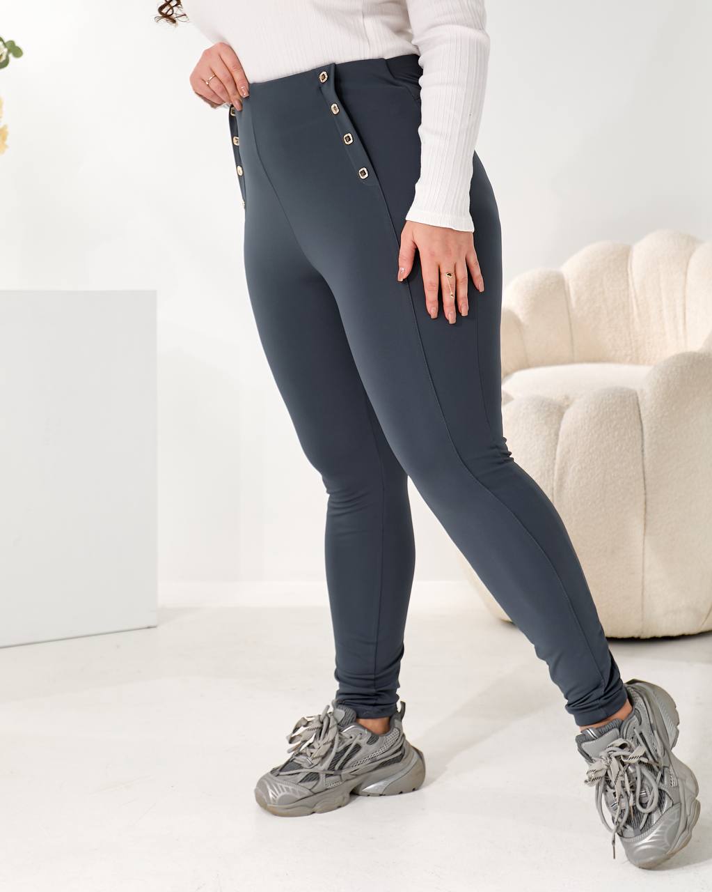 Лосины 231025122