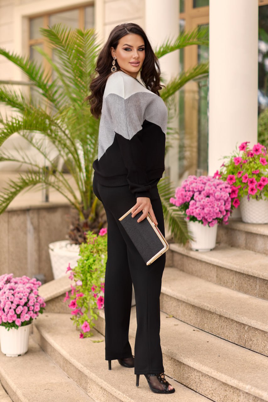 Костюм 141025011