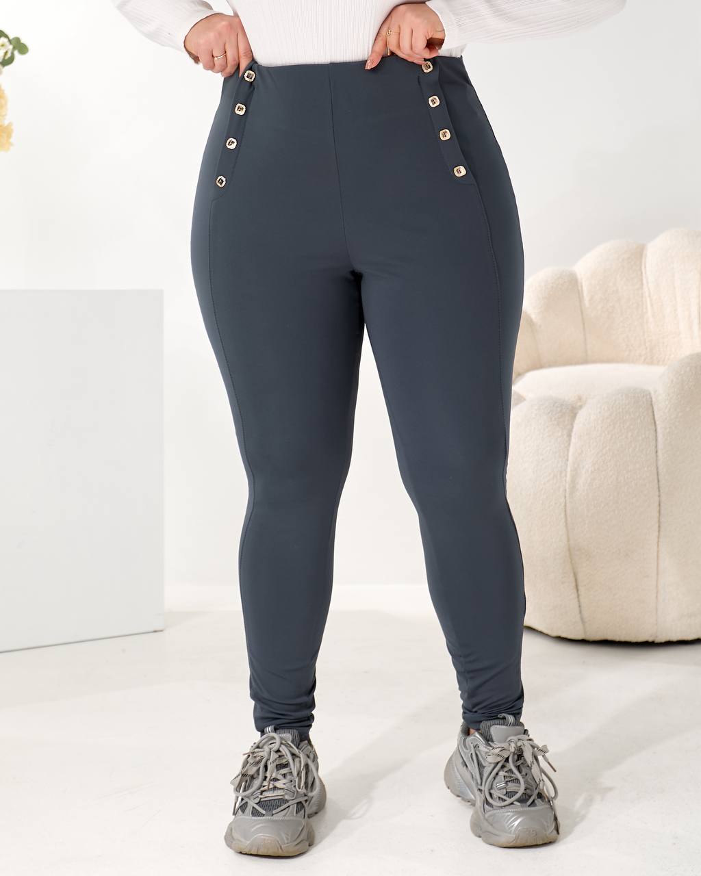 Лосины 231025122