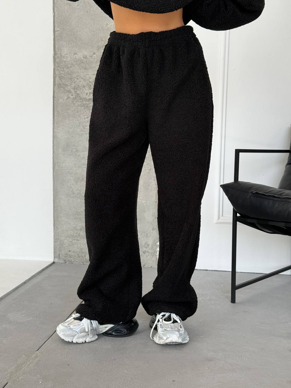 Костюм 28112519