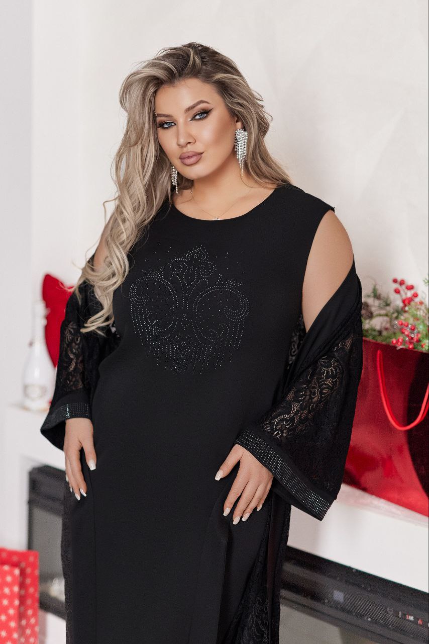 Комплект 20112502