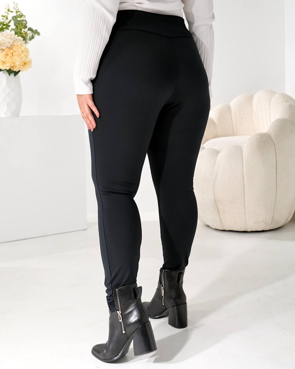 Лосины 231025122