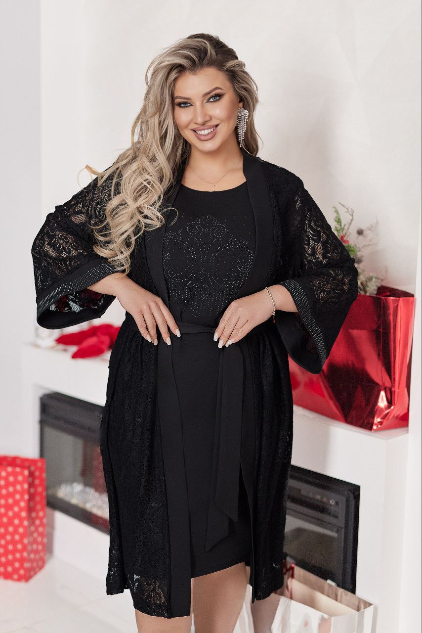 Комплект 20112502