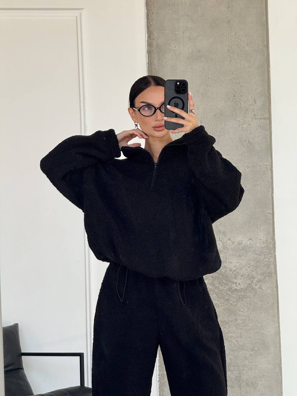 Костюм 28112519