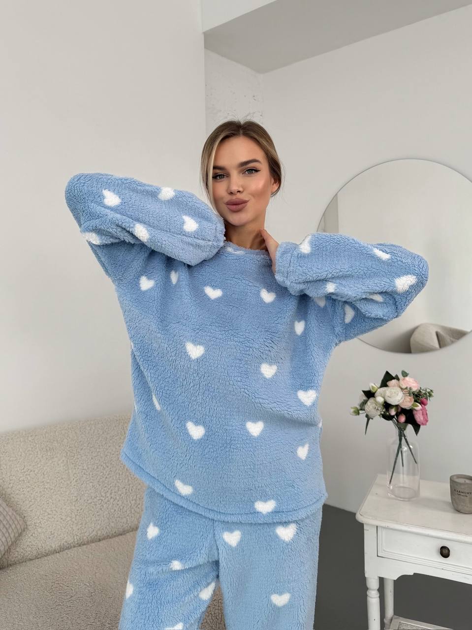 Костюм 14112504