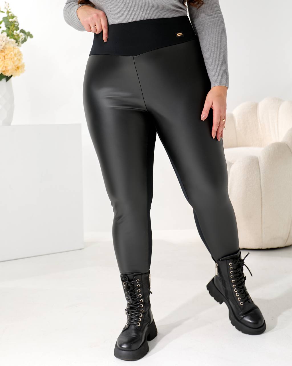 Лосины 231025132