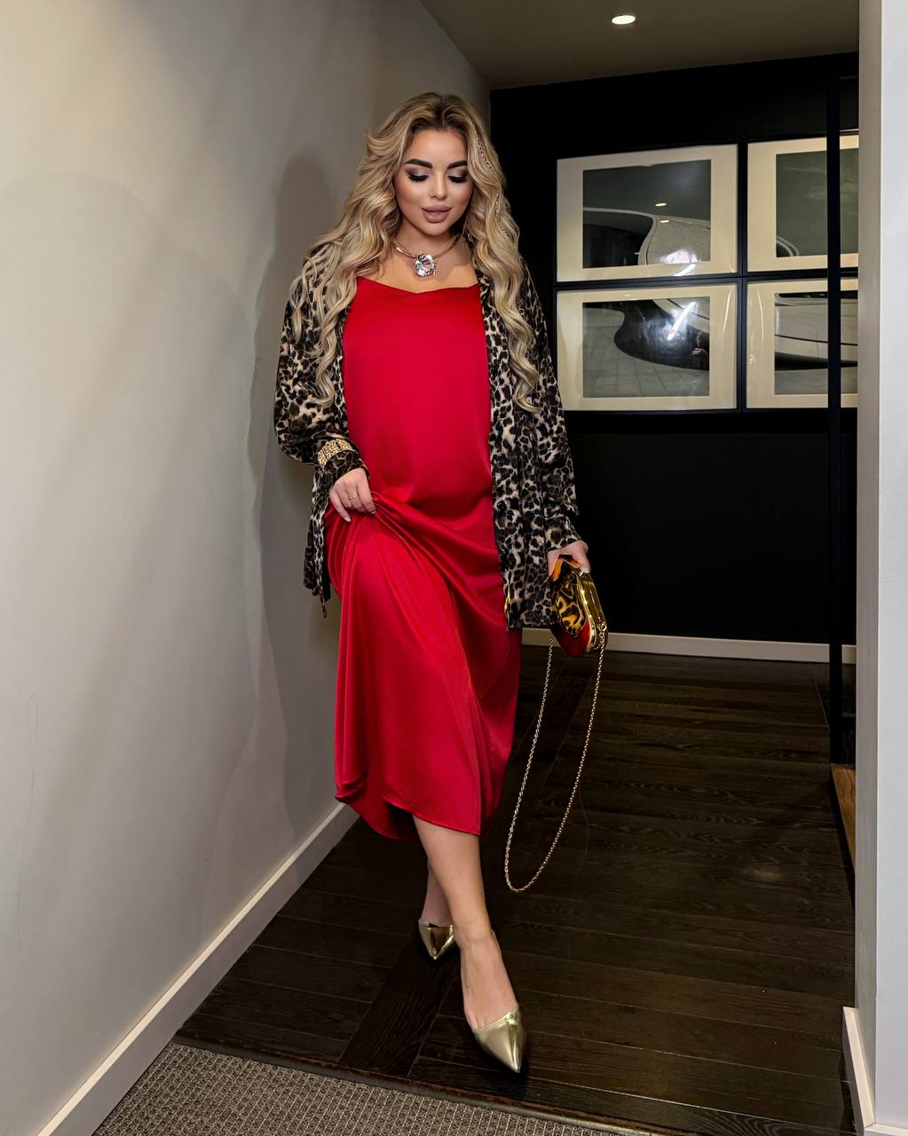 Комплект 19112515