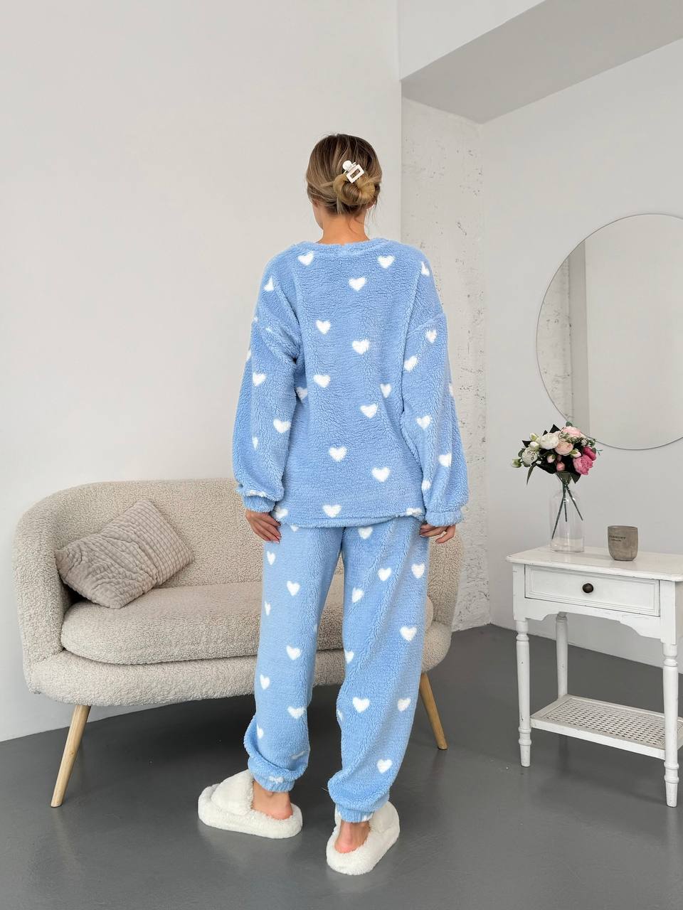 Костюм 14112504