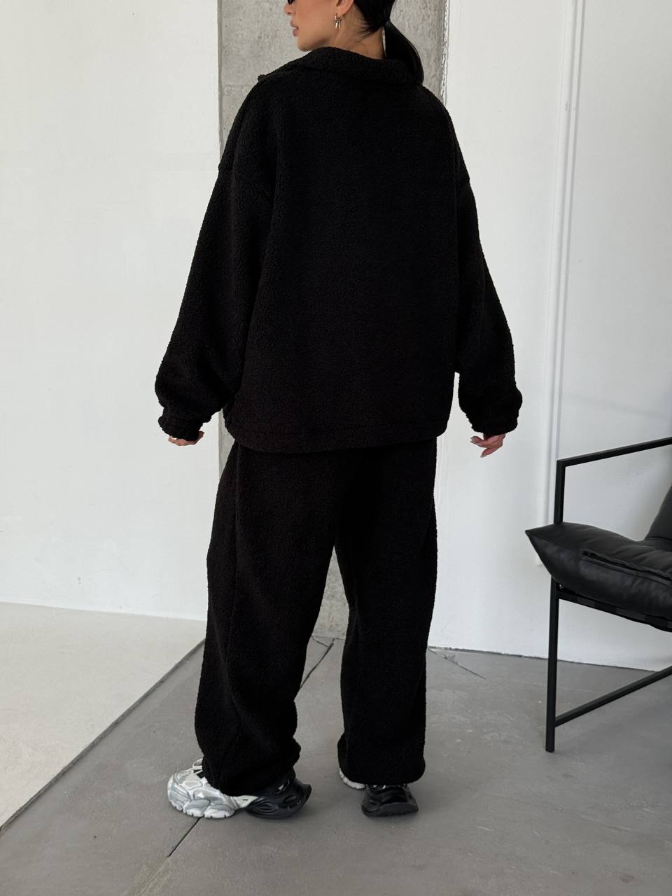 Костюм 28112519