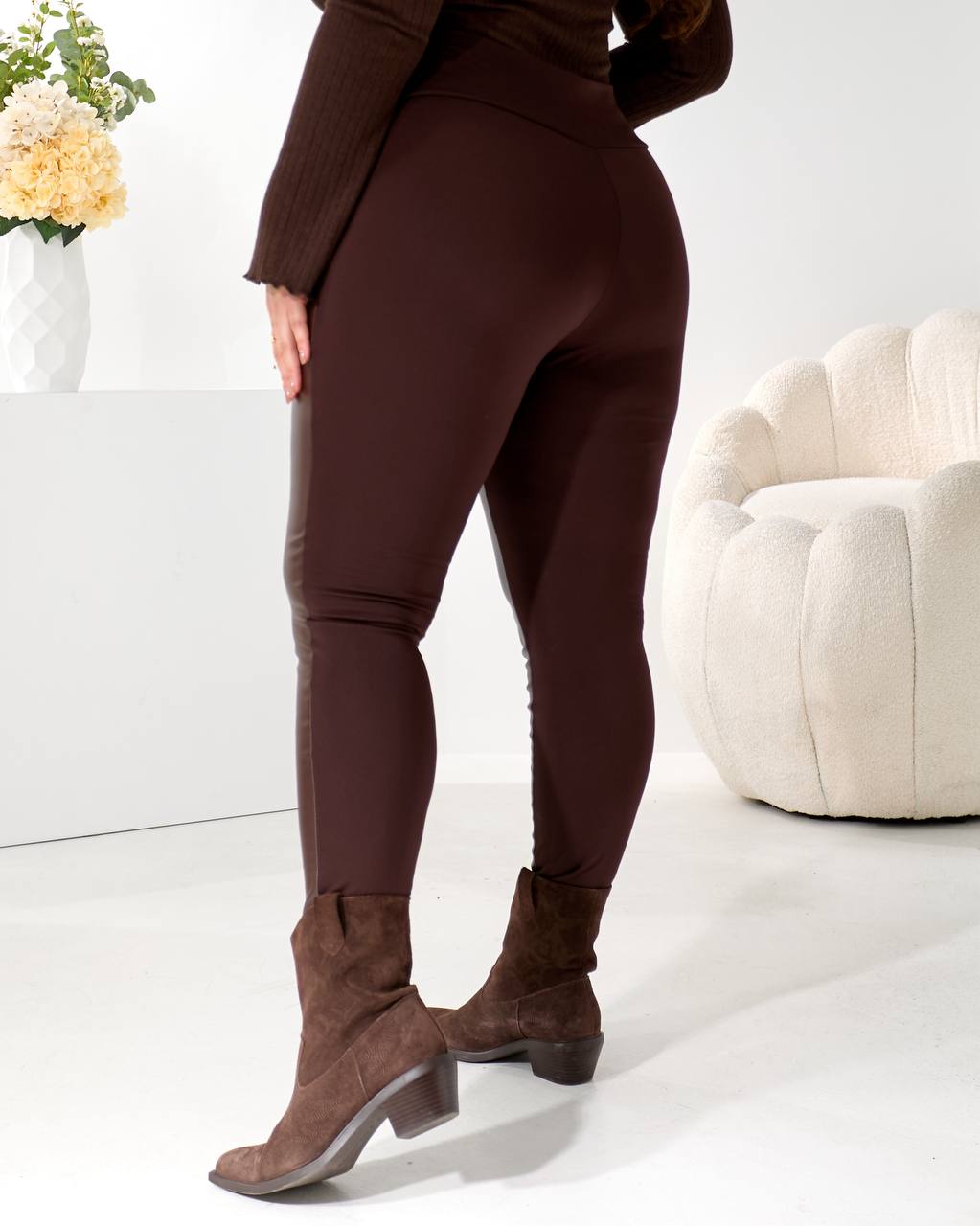 Лосины 231025132