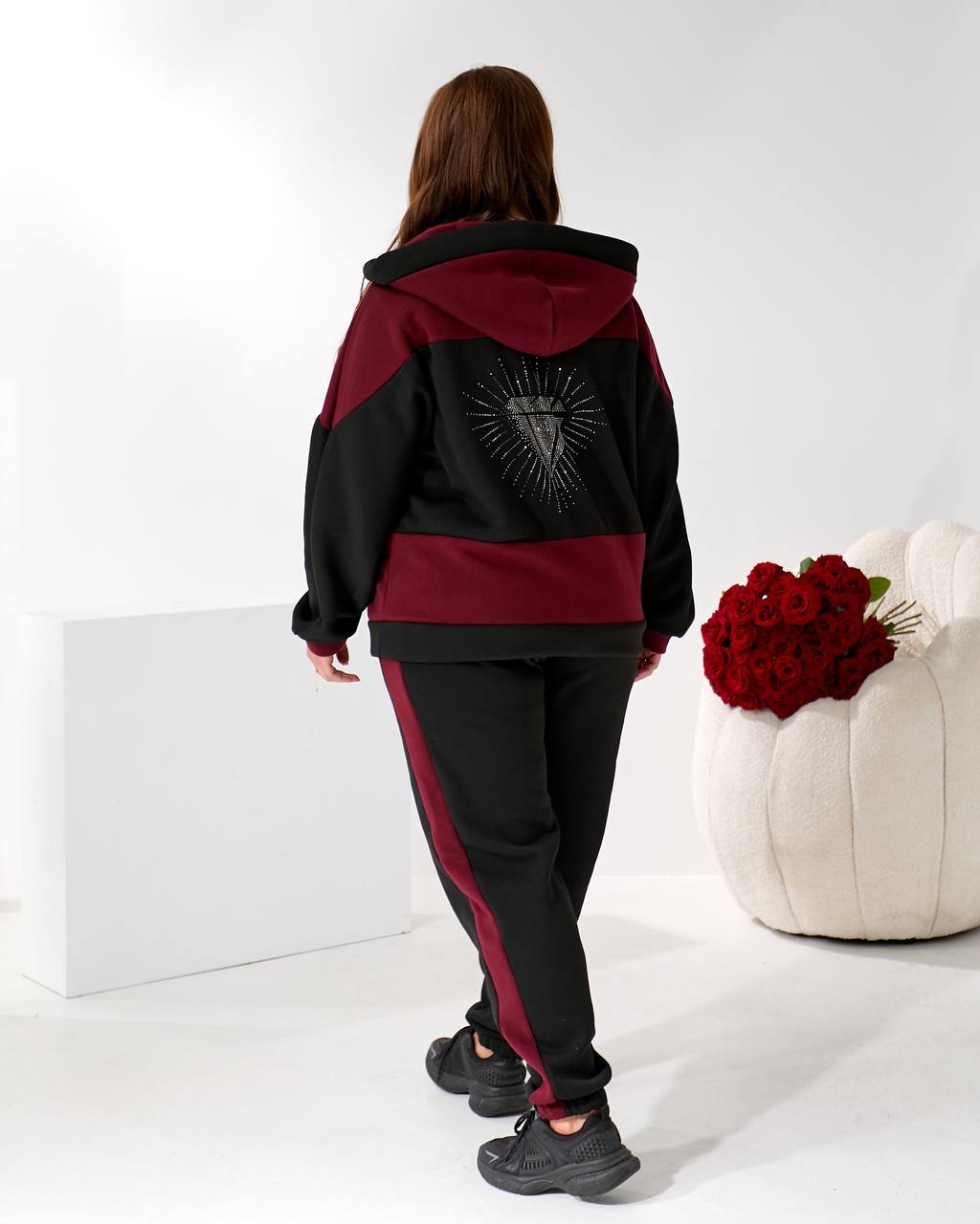 Костюм 10112500