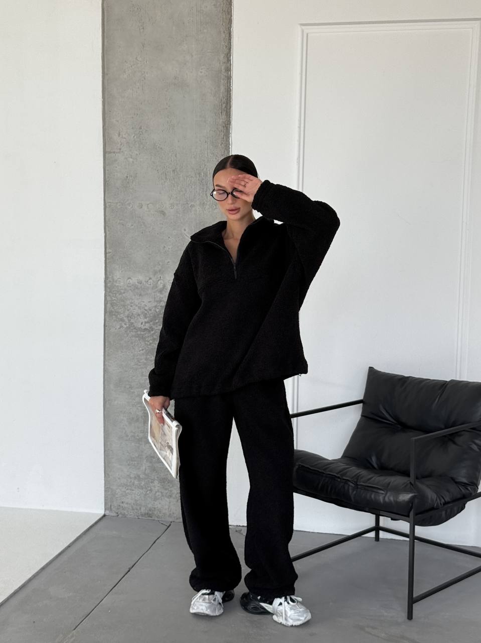 Костюм 28112519