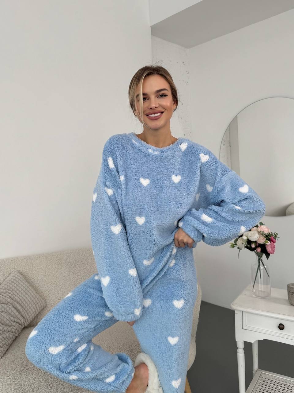 Костюм 14112504