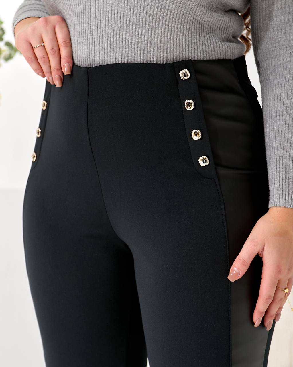 Лосины 231025321