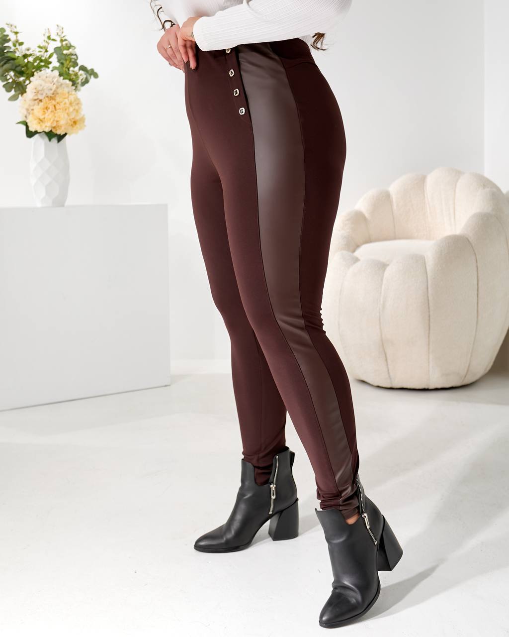 Лосины 231025321