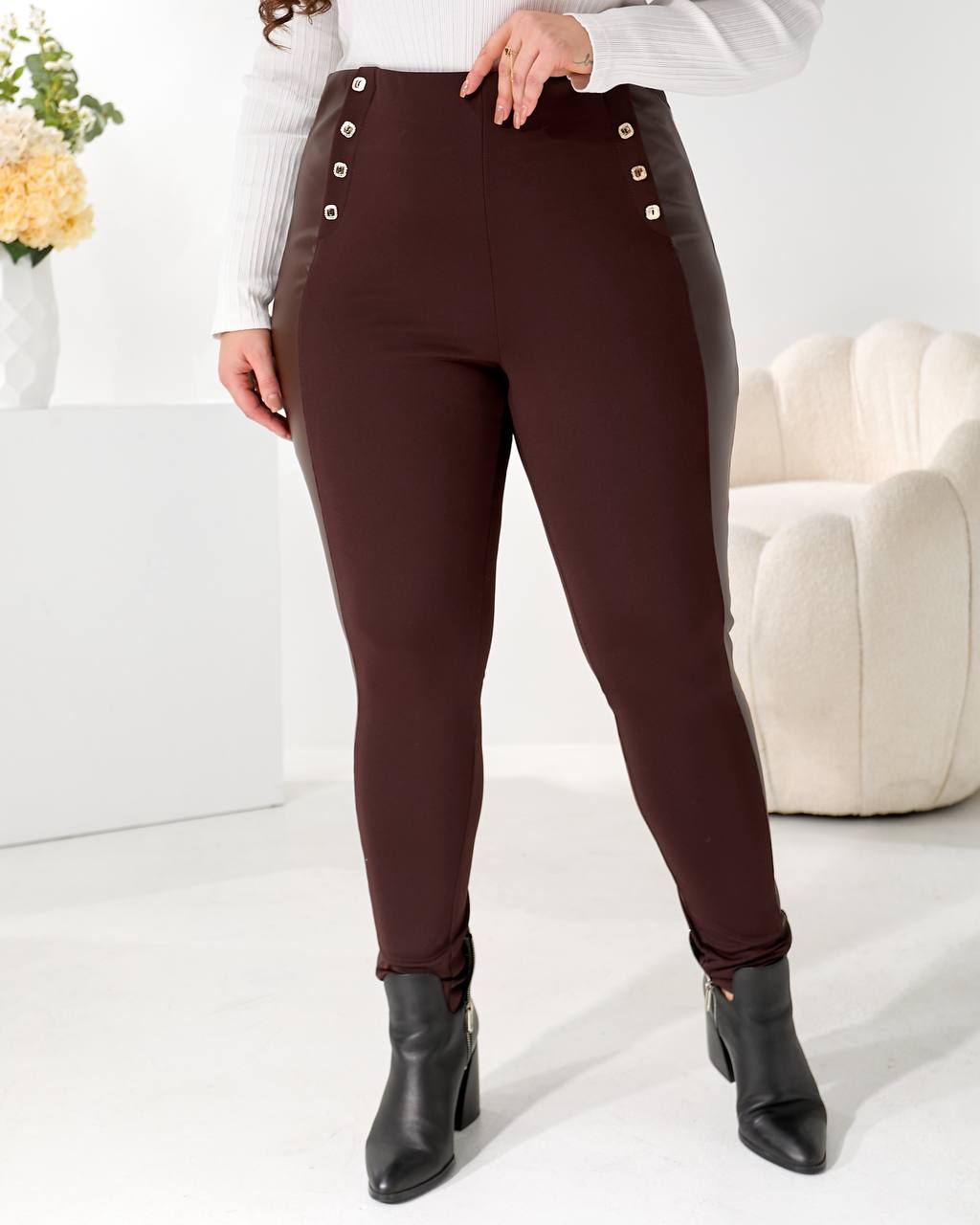 Лосины 231025321