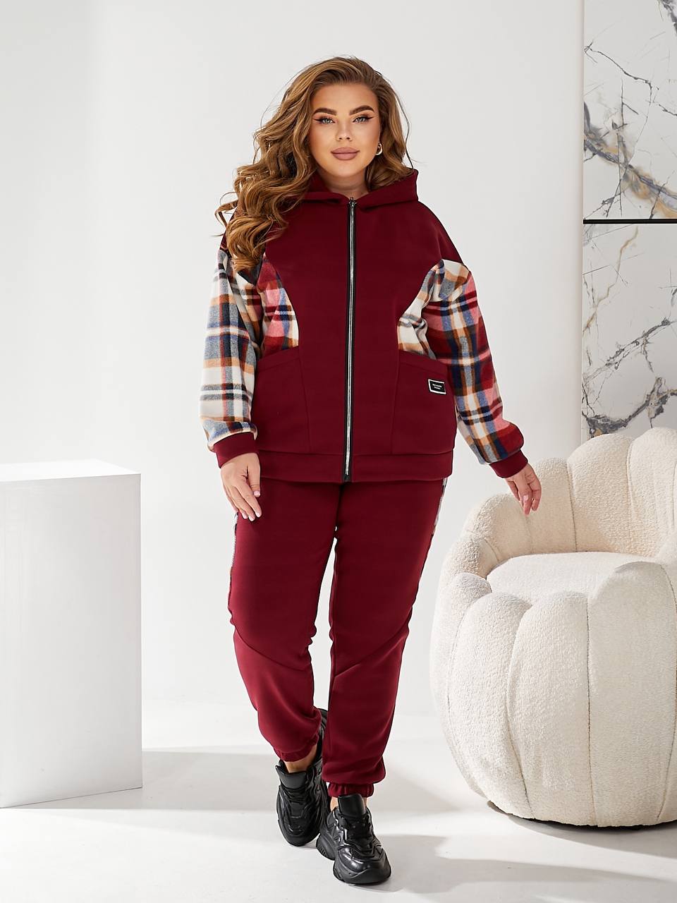 Костюм 06112524