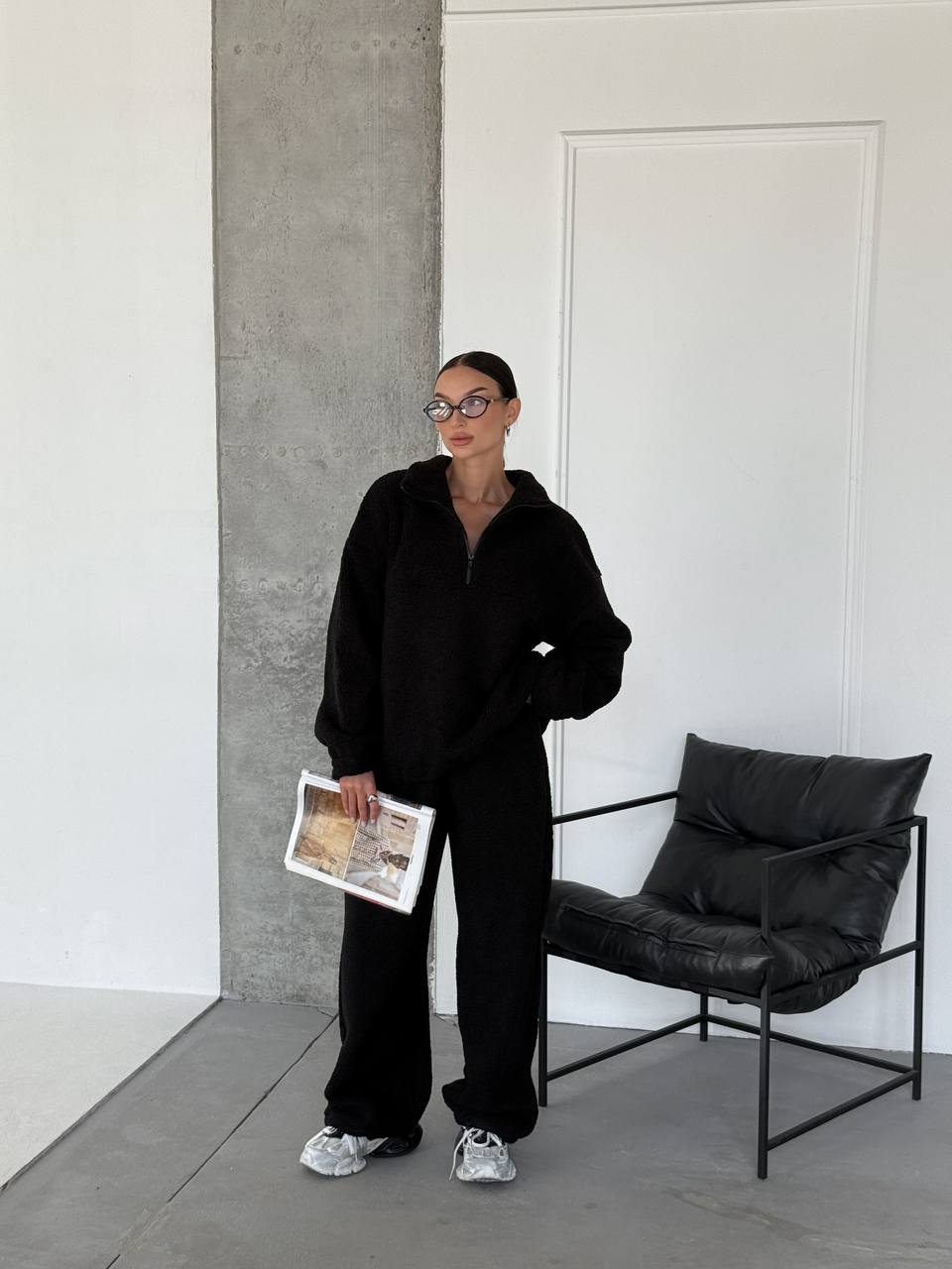 Костюм 28112519