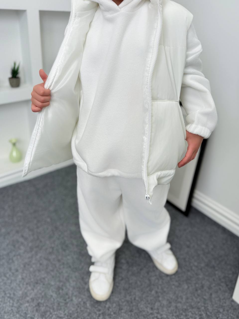 Костюм 11112521