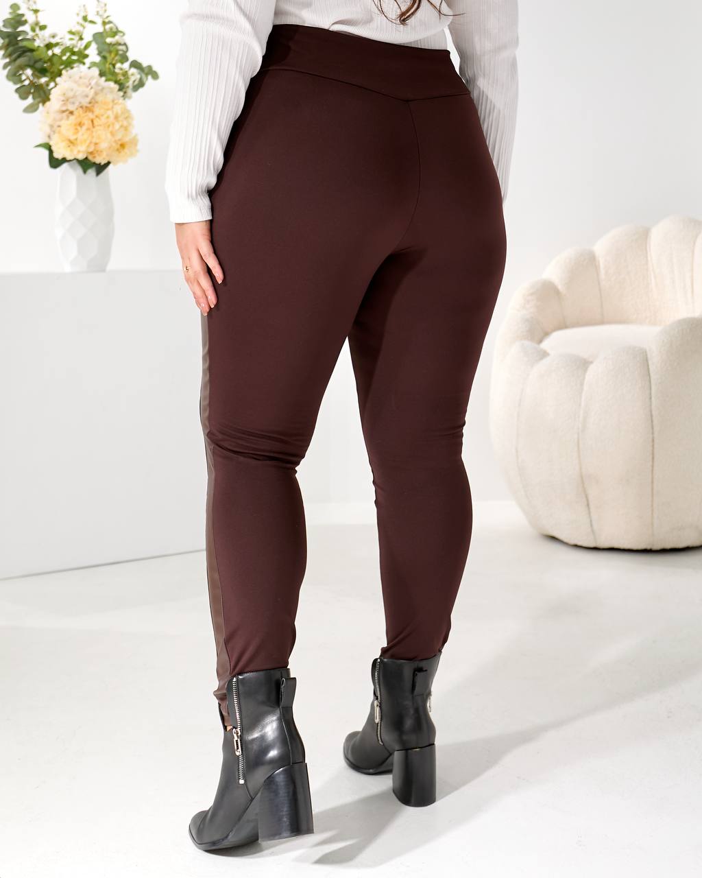 Лосины 231025321