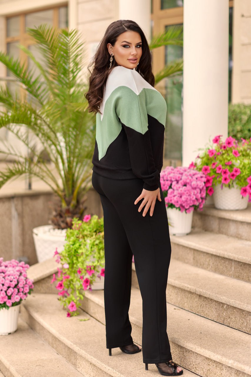 Костюм 141025011