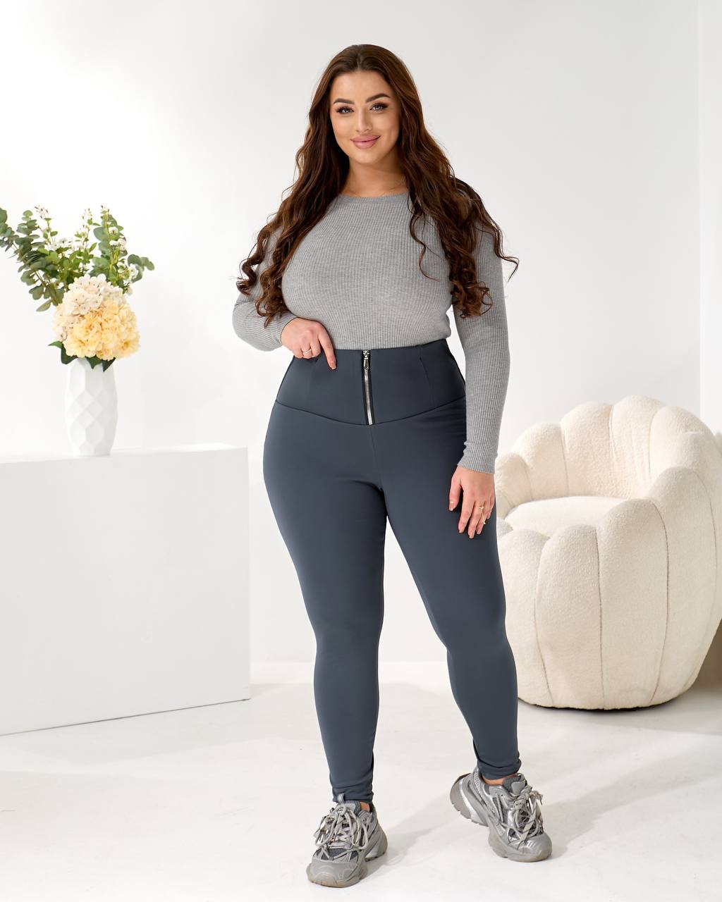 Лосини 03112500