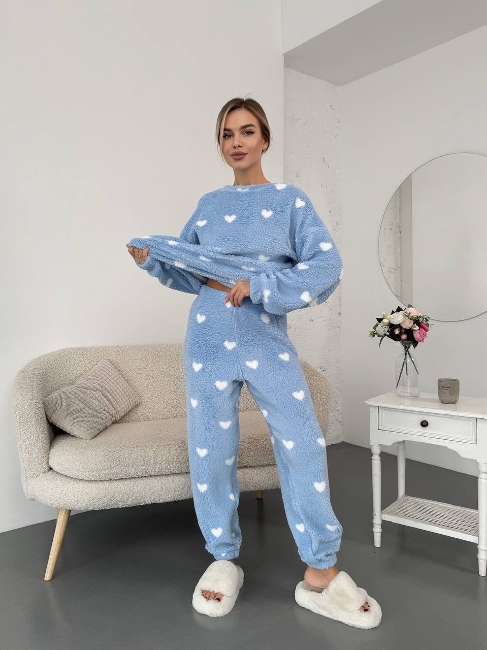 Костюм 14112504