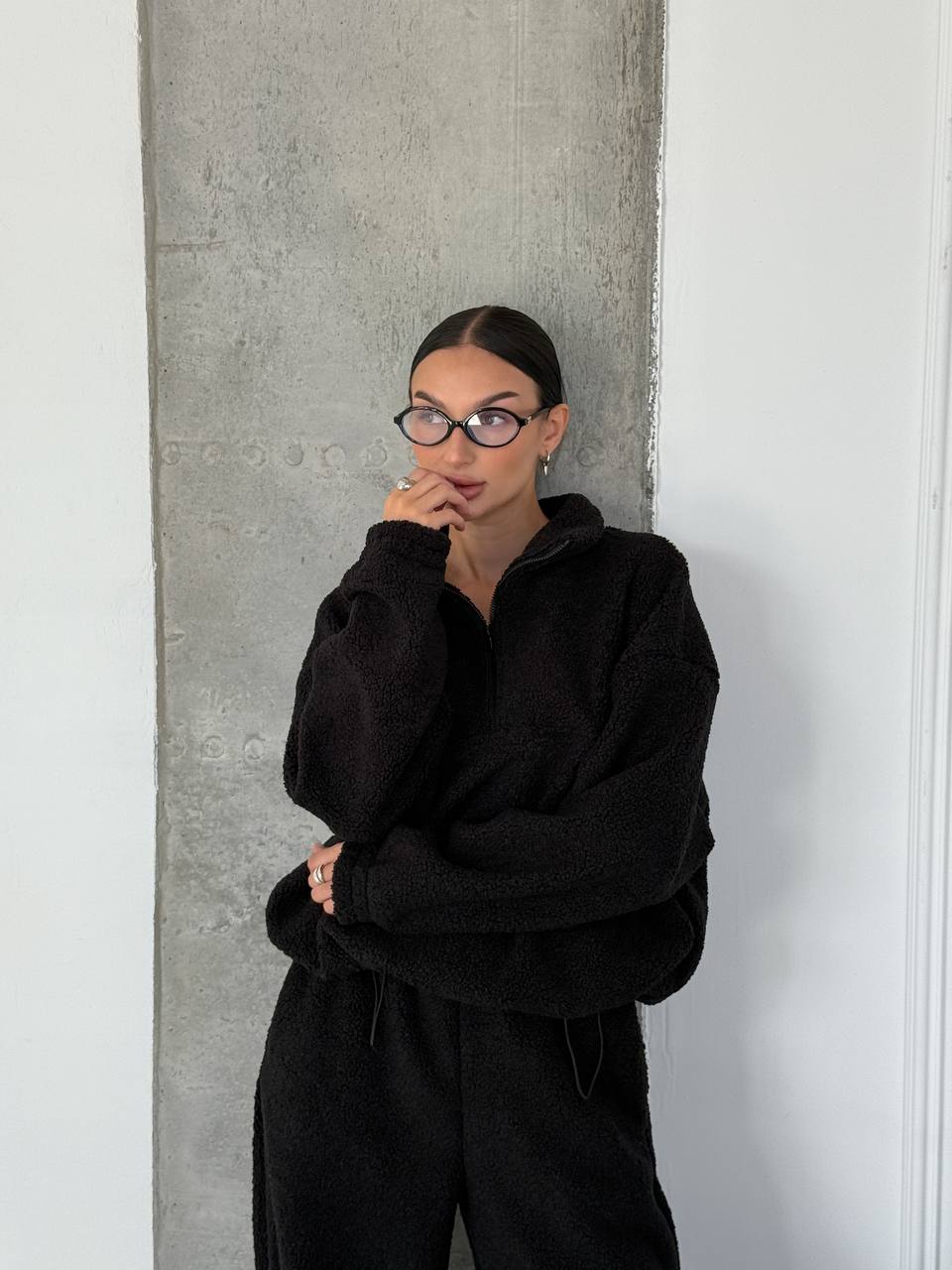 Костюм 28112519