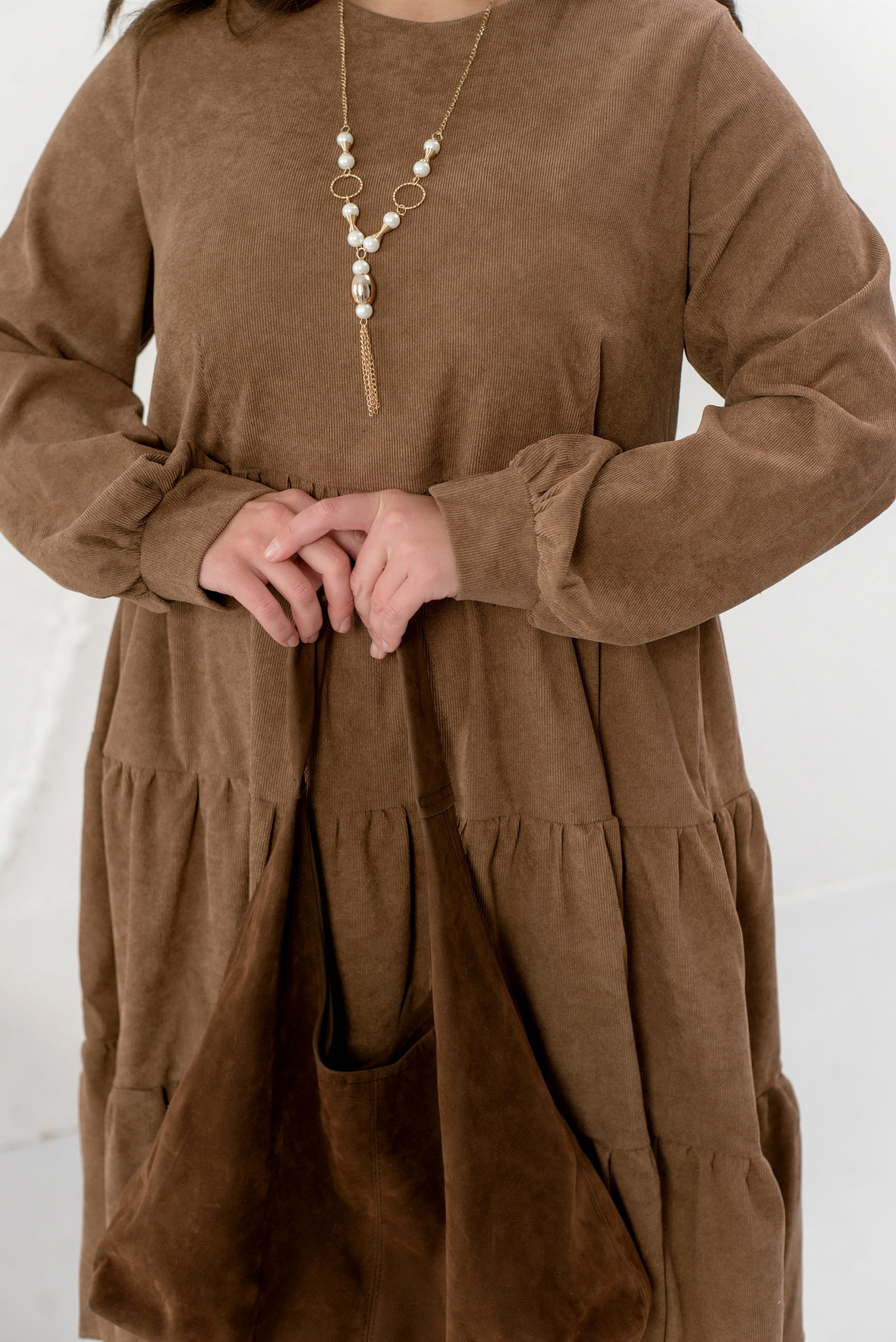 Платье 251123101