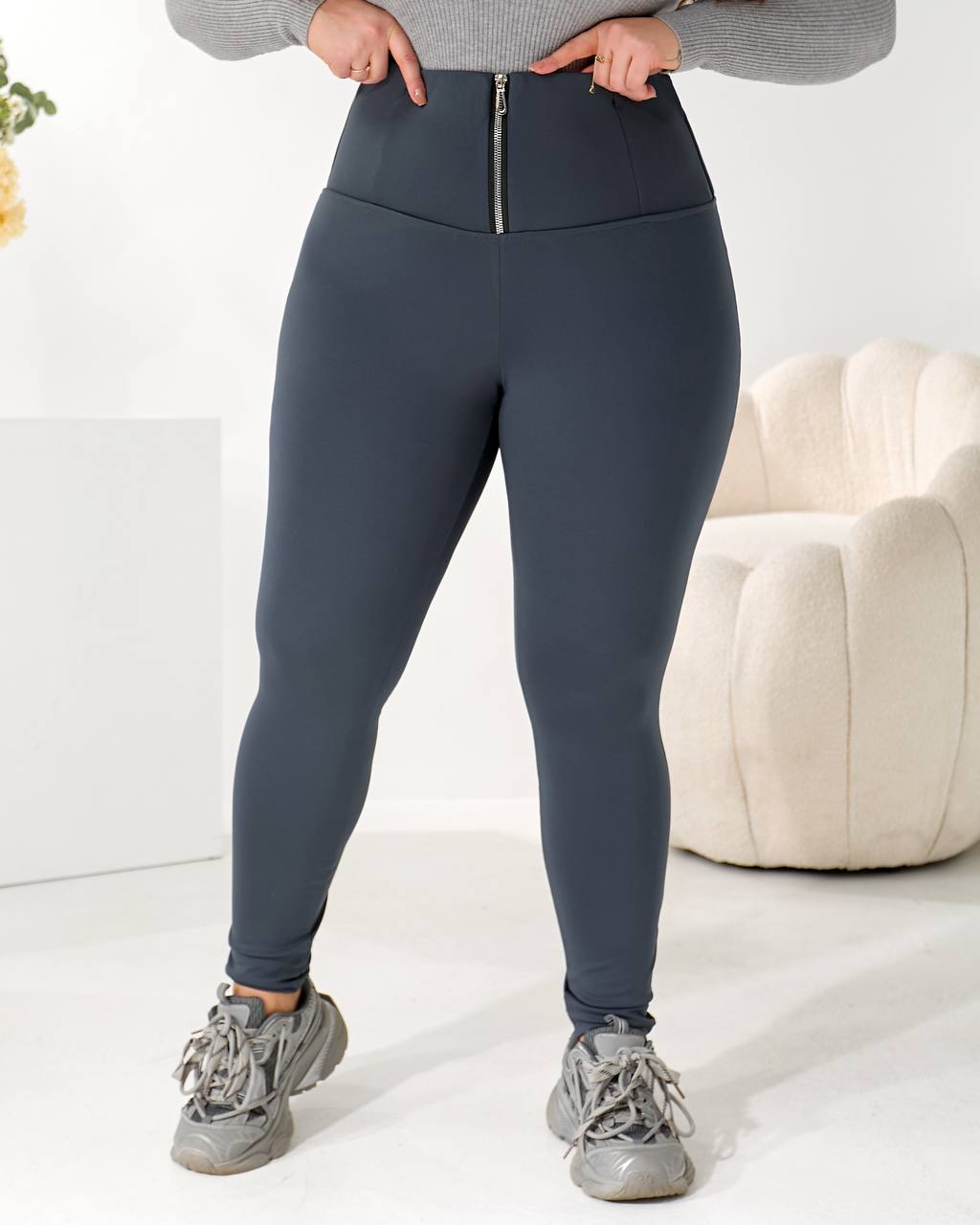 Лосини 03112500