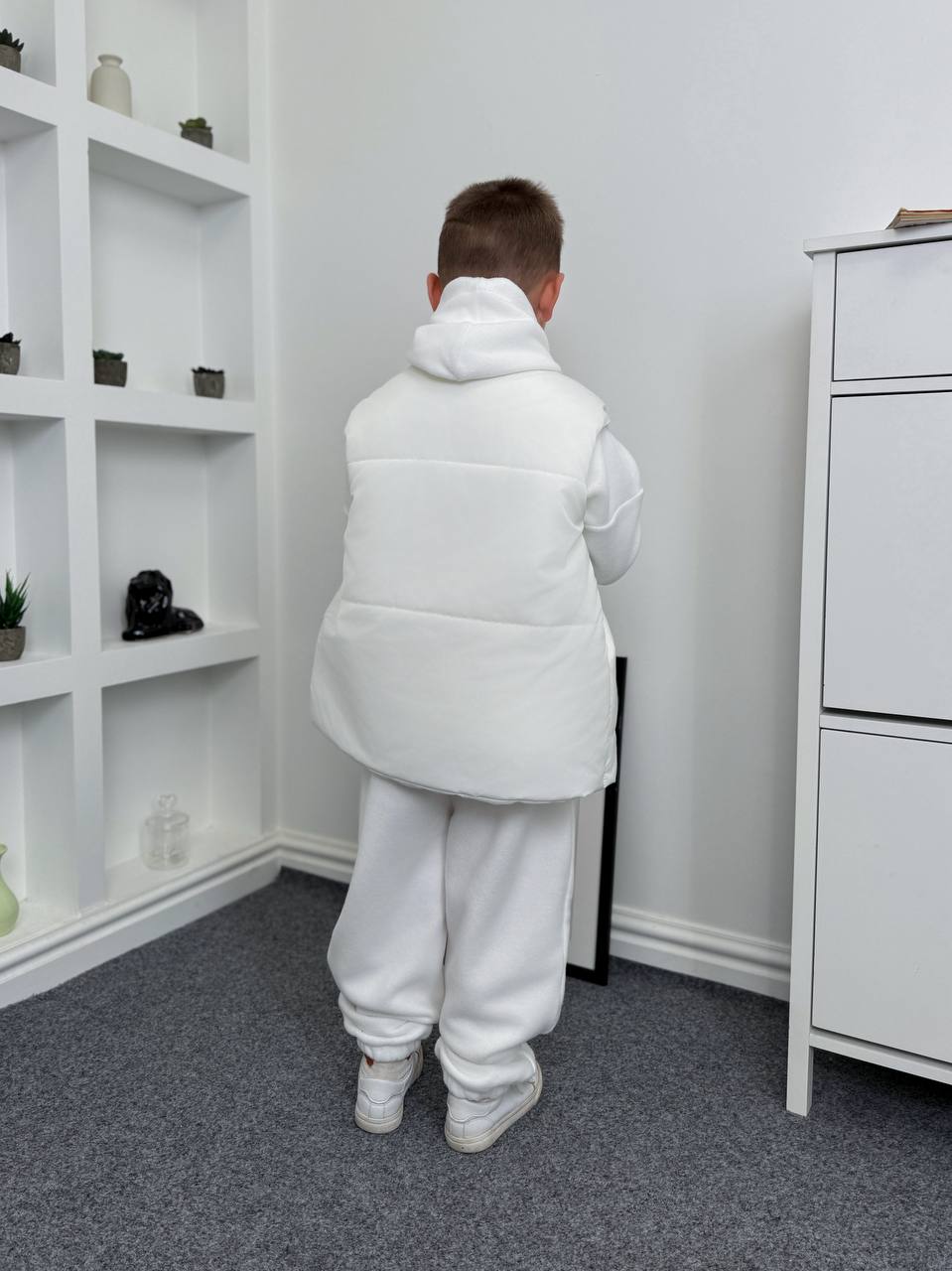 Костюм 11112521