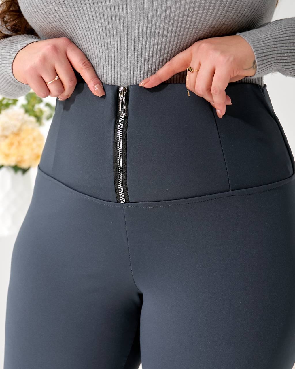 Лосини 03112500