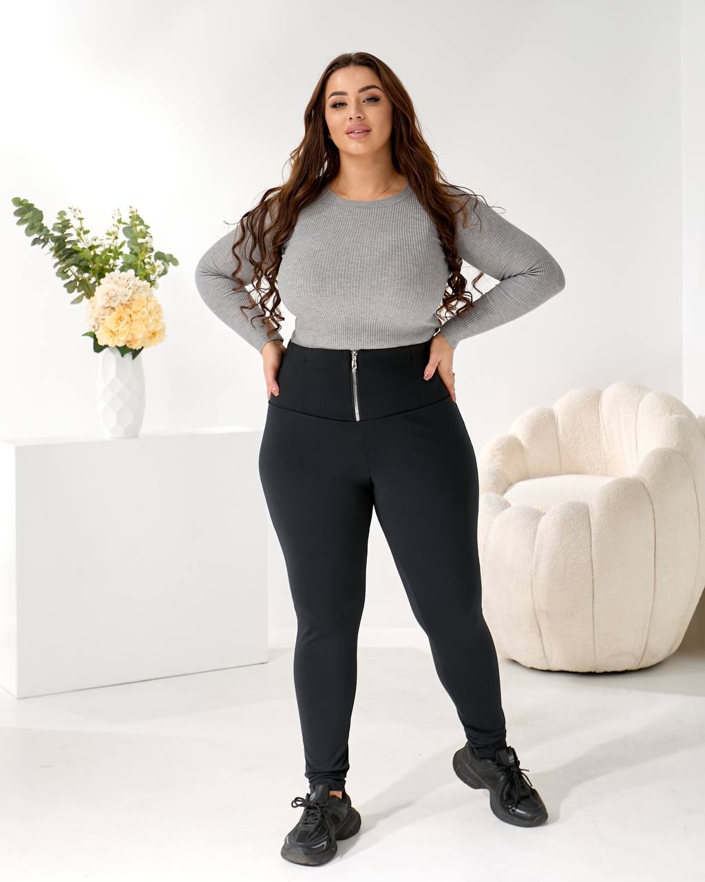 Лосини 03112500