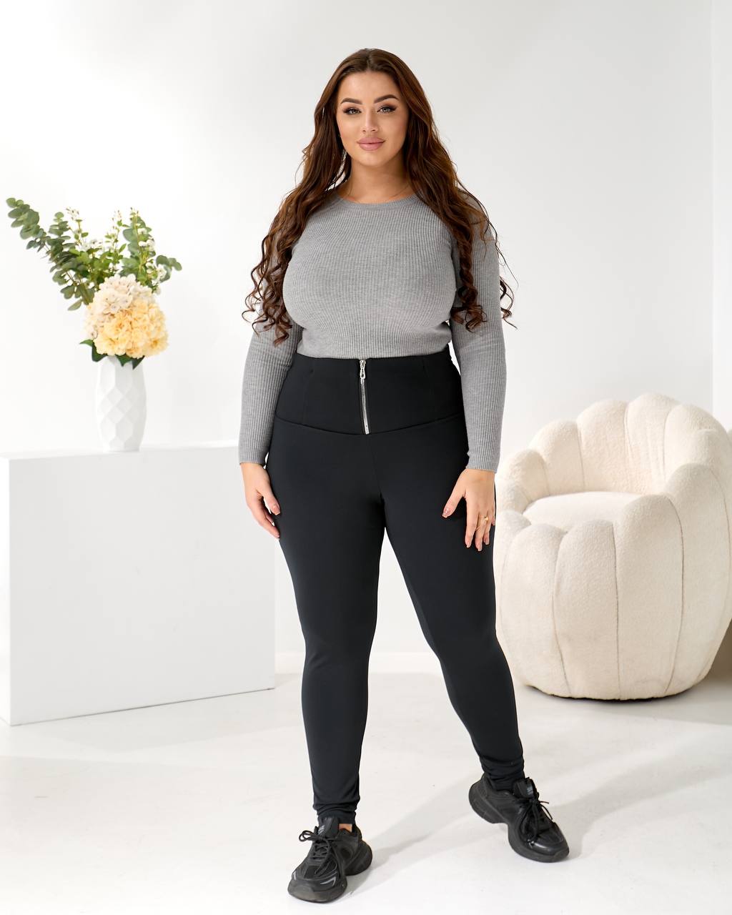 Лосини 03112500